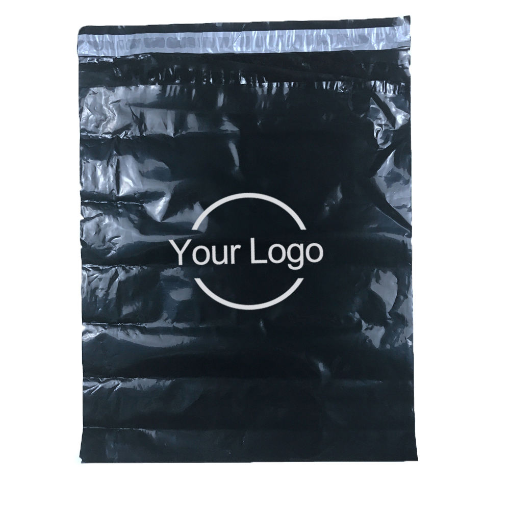 Venta al por mayor bolsas de polietileno de color-Compre online los