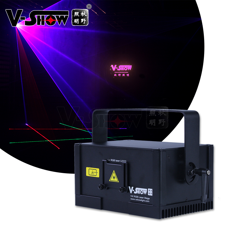 Mini 1w Rgb Dj Laser For Party Laser Light Animation Projector Show Night Club Disco Stage Lighting Buy Dj Laser Light For Party Dance Light Led Animation Laser Lights Laser Light Animation Projector