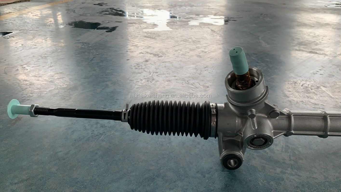 バオバブ Amazon.com: AUTOKAY 4010298 Hall Effect Speed Sensor Fits