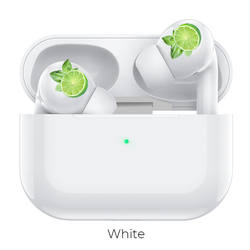Top Quality Original logo 1:1 appl air TWS earphones Wireless Earphone Earbuds pods Pro 3 For air pro