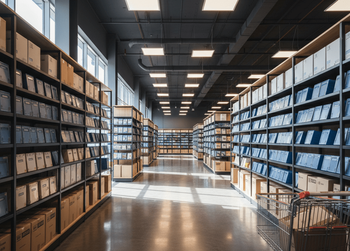 TV Guide to Entertainment Product Success: Navigate Show Cancellations