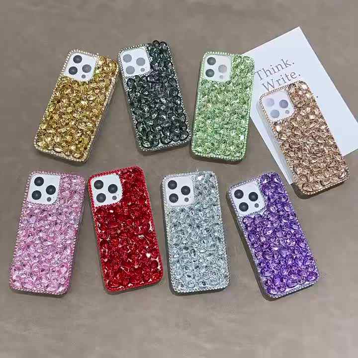 i phone 16 pro phone case Veil