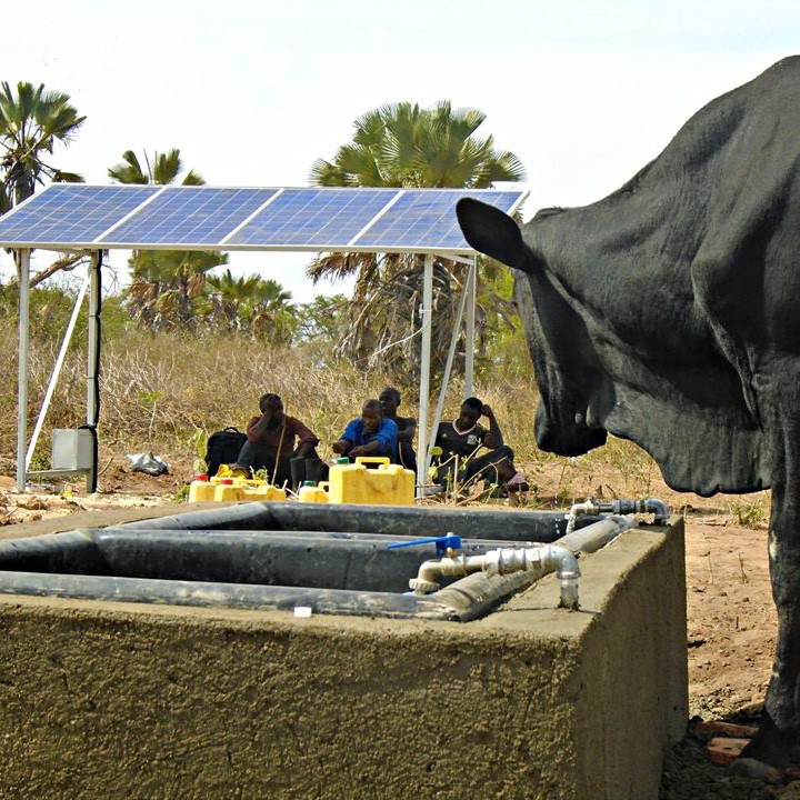 5SSC25/25-D72/1000 72V 1kw на солнечных батареях с бесщеточным двигателем постоянного тока водяной насос для орошения большой поток