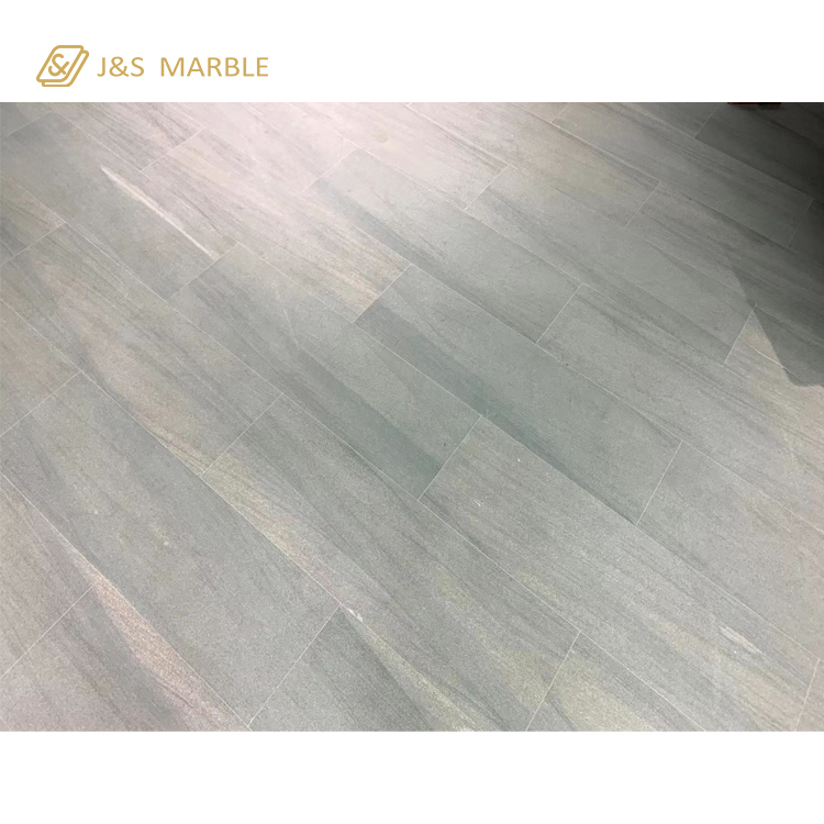 Grey quartz elegant color for exterior and interior decoration