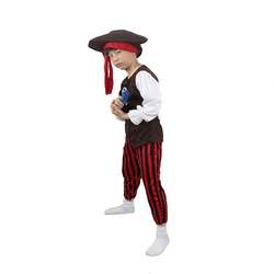 New fashion baby girls party dress design