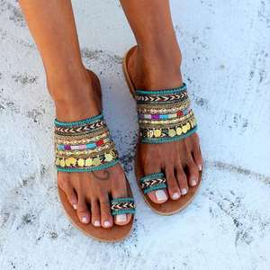 greek sandals wholesale