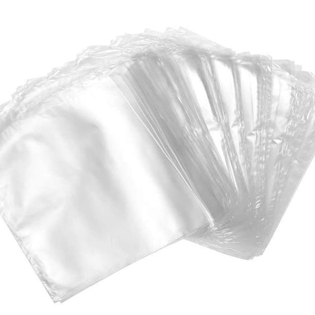 product-1-1
