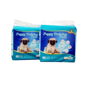 dog training pads bulk