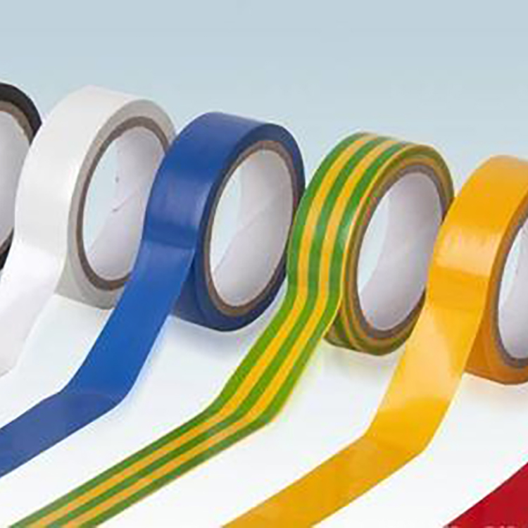 Packing Materials backlit pet film Printing,pet protective film