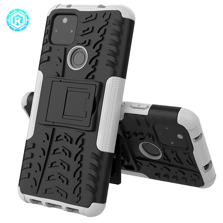 Чехол для мобильного телефона Google Pixel 4A 5 G/Pixel 5XL