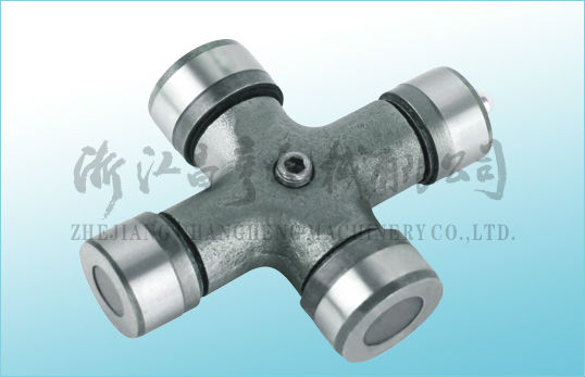 cross joint, cross journal