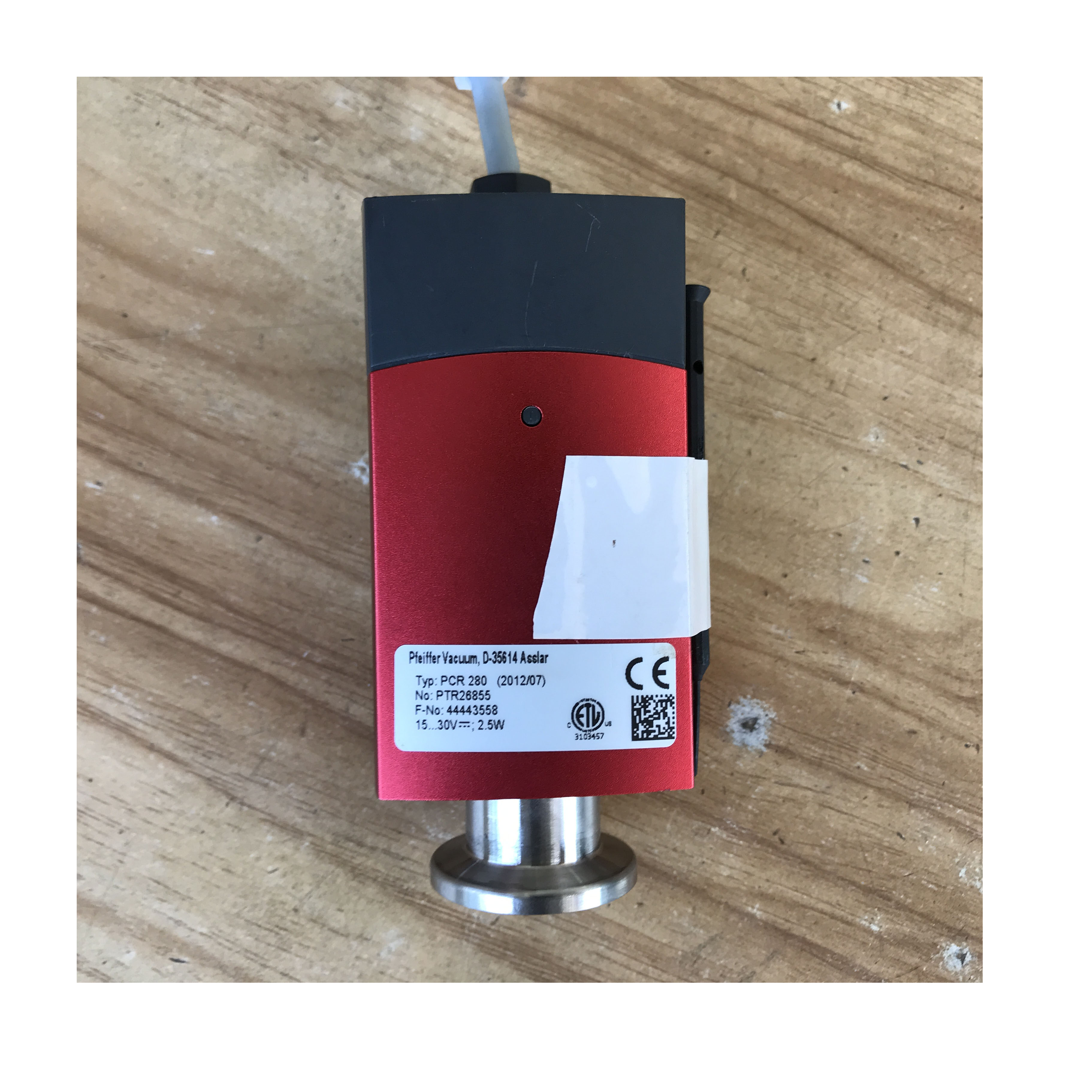 Cnファクトリーのファイファーバキュームプレイヤー Alibaba Comで1番人気のcnファクトリーのファイファーバキュームプレイヤーを買おう