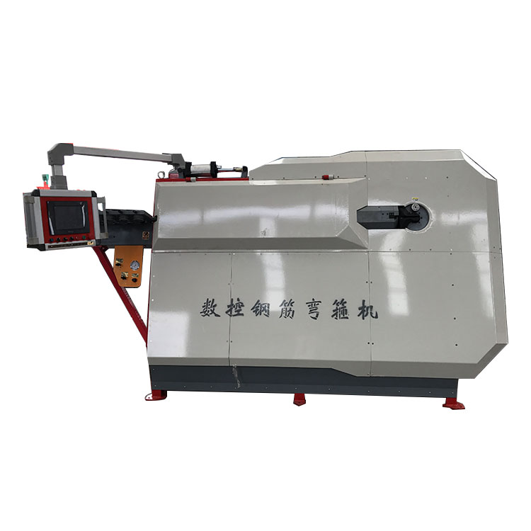 Станок для формирования штрихов и стержней