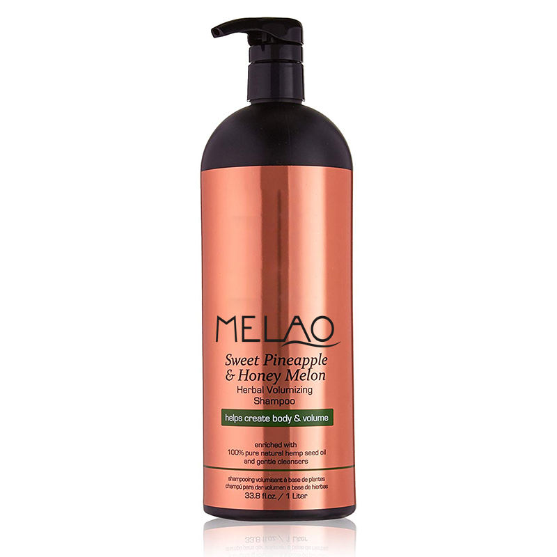 China Natural Color Shampoo China Natural Color Shampoo Manufacturers And Suppliers On Alibaba Com