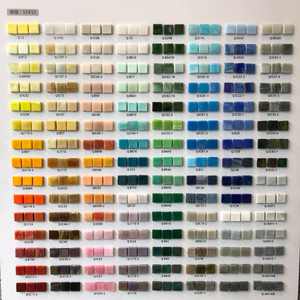 Finden Sie Hohe Qualitat Pvc Bodenbelag Mosaik Hersteller Und Pvc Bodenbelag Mosaik Auf Alibaba Com