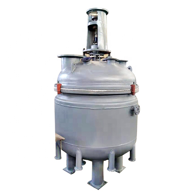 Реактор 2000. Гомогенизатор-реактор вакуумный. Реактор ирт мифи. Вакуумно гомогенизирующий аппарат 150. Реактор ирт мифи.