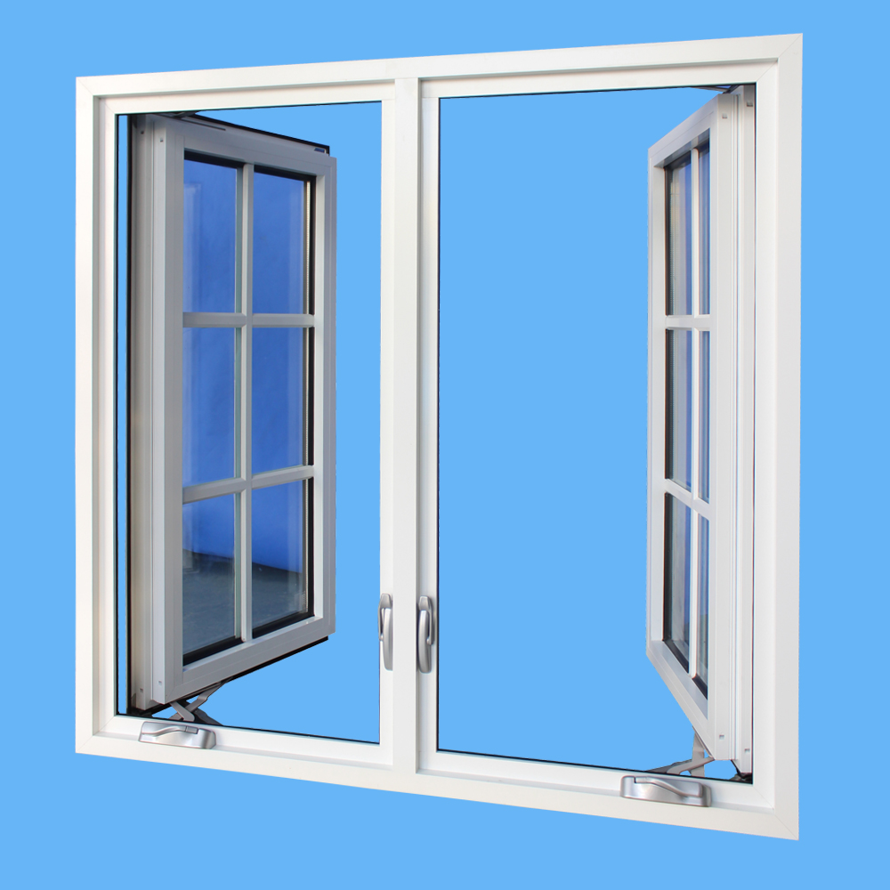Großhandel amerikanische fenster Kaufen Sie die besten