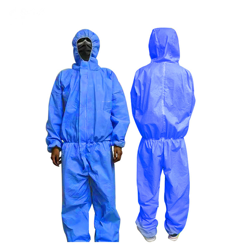 Костюм хим защиты ковид. Костюм антистатический. Защитная одежда и сиз. Защитная одежда и сиз. Комбинезон одноразовый защитный s403.