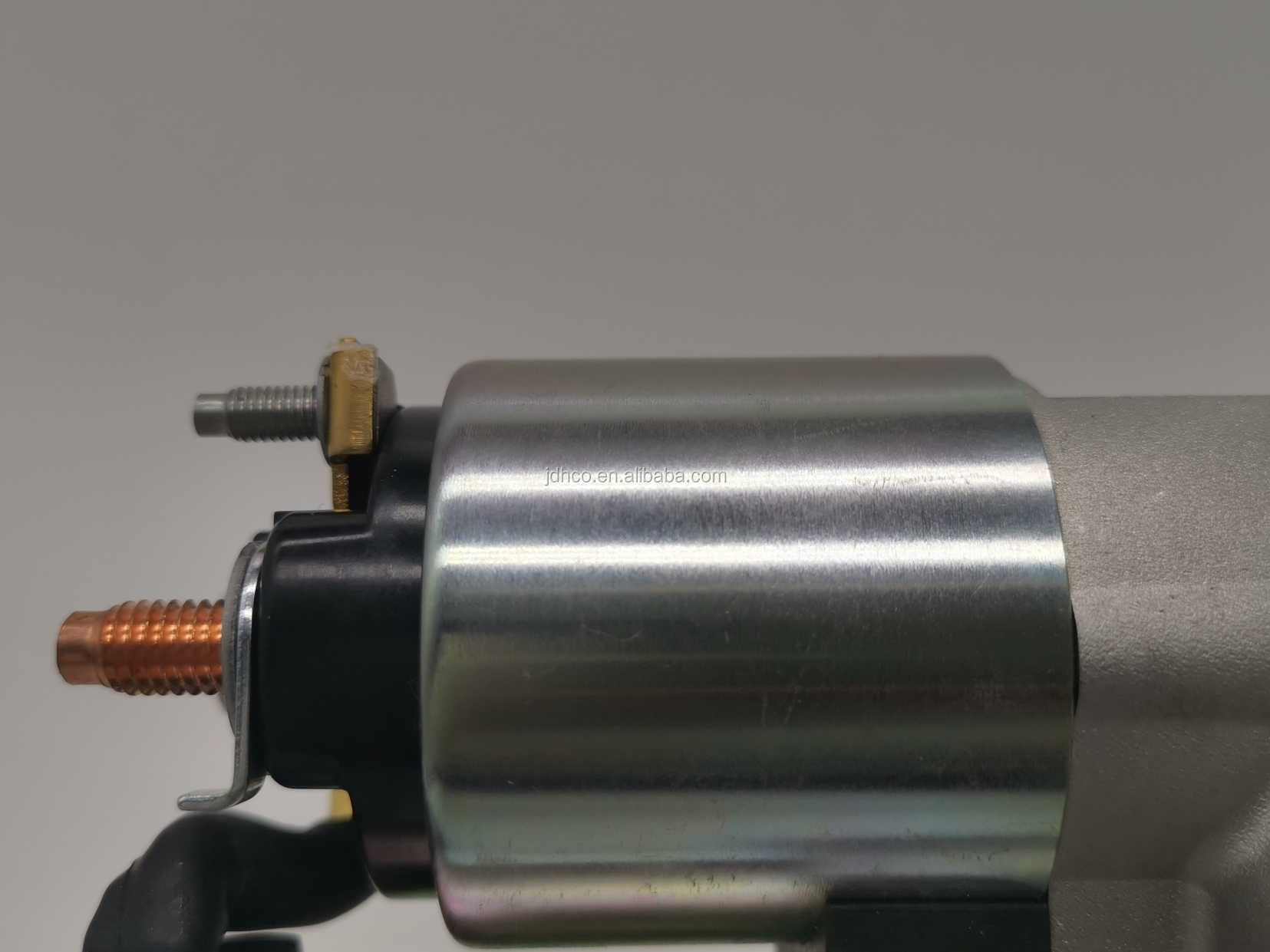 SA　セット売り　ｓ11 Controller 4445494 9226754 9226743 For Hitachi ZAX200 ZX240