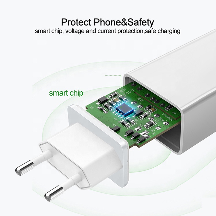 UL CUL FCC 62368 1310 солнечное зарядное устройство usb зарядное устройство порт для iphone