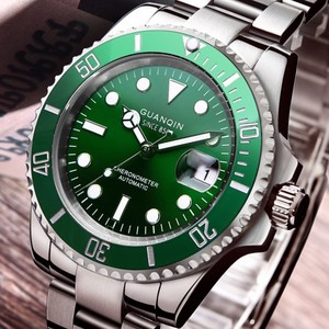piaoma watch 9060