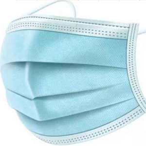 medical n95 maske medical n95 maske