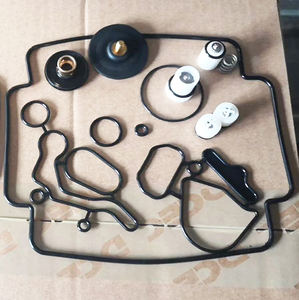 柴油电喷配件后处理修理包东风尿素泵修理包