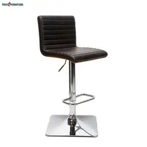 Bar Stool For Heavy People Bar Stool For Heavy People Suppliers