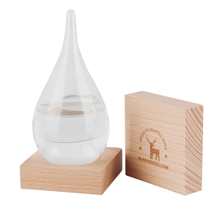 Быстрая доставка, алмазное стекло в форме шторма по лучшей цене