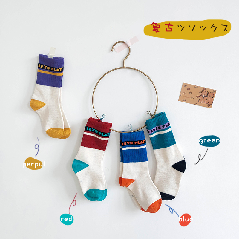 Модные синие короткие носки MIA оптом, Модные дышащие удобные дешевые короткие носки для мальчиков