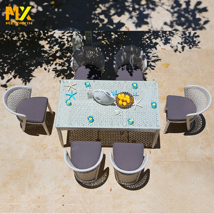 Gramatika Oprostete Vzriv Ingrosso Arredo Giardino Amazon Rocknrolljukebox Com