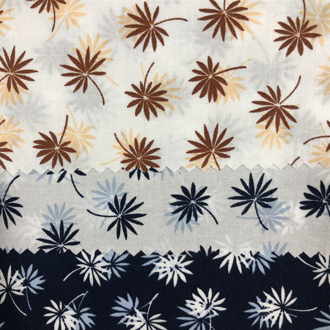 2015 Модные Последние хлопковые 16w 18w 21w 24w Вельветовые Ткани с принтом