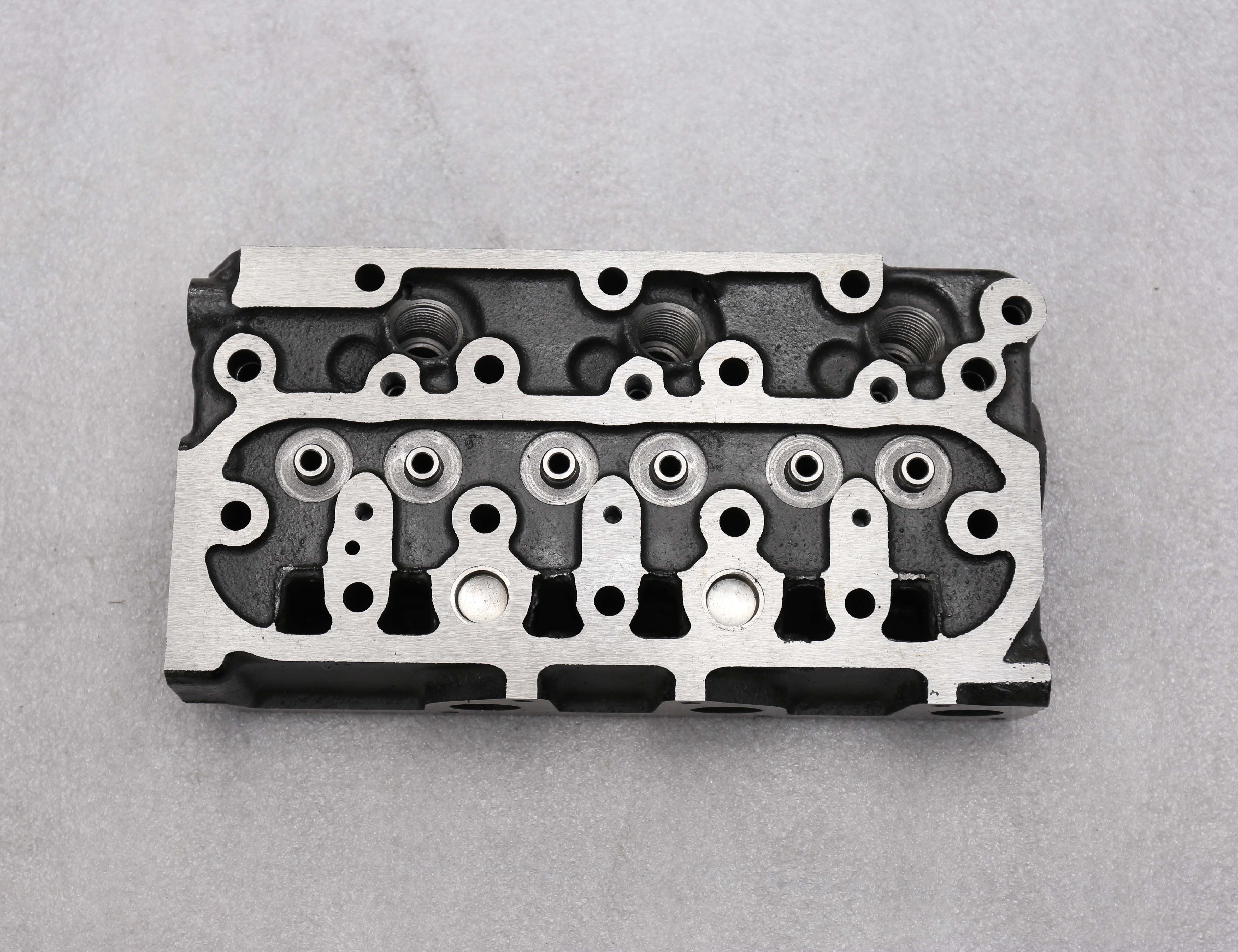 16851-60014 D902 Z402 Z602 Solénoïde 12V pour Kubota 16851-60010
