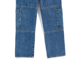 angel brand jeans wholesale