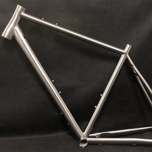 aliexpress gravel bike