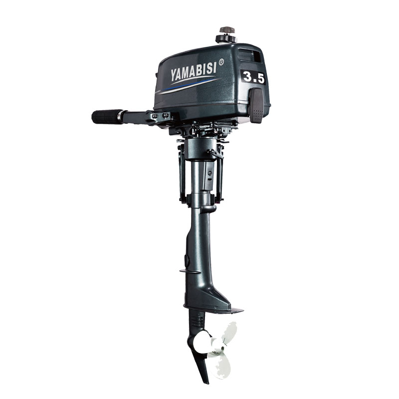 Мотор лодочный 5 лошадиных. С 2 такта. Sea pro т 5s. Лодочный мотор марлин 9. 6hp.