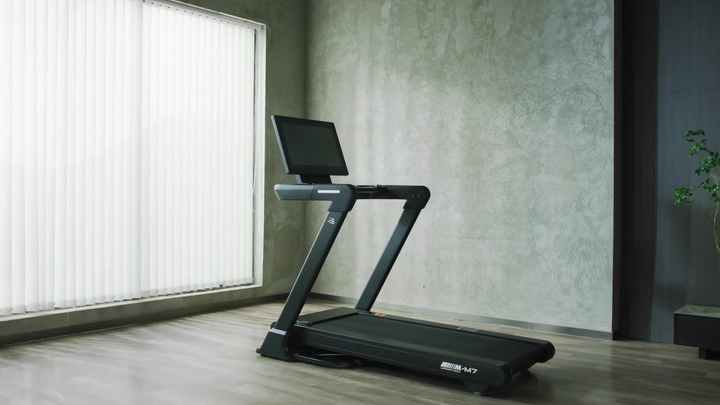 Tapis Roulant Proform M7 Buy Proform Endurance M7 Treadmill Online