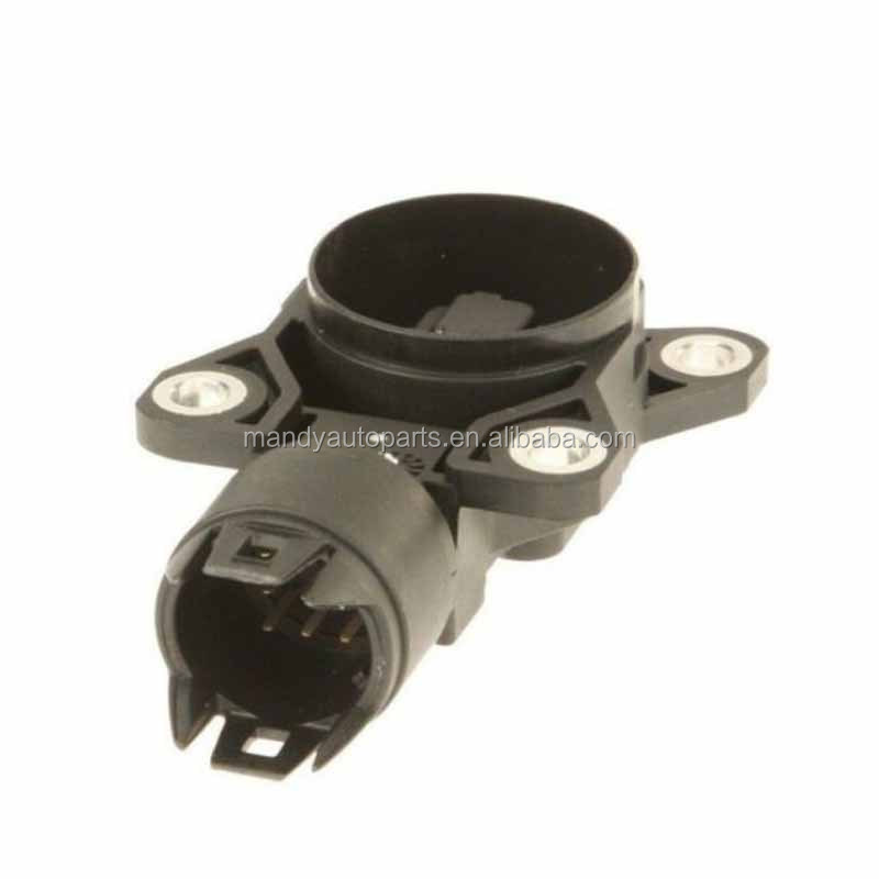Alta qualidade auto peças de Motor Sensor de Elevador de Válvula Variável Do Eixo Excêntrico S119566001Z 11377527017 Para BMW X5 E70 E60