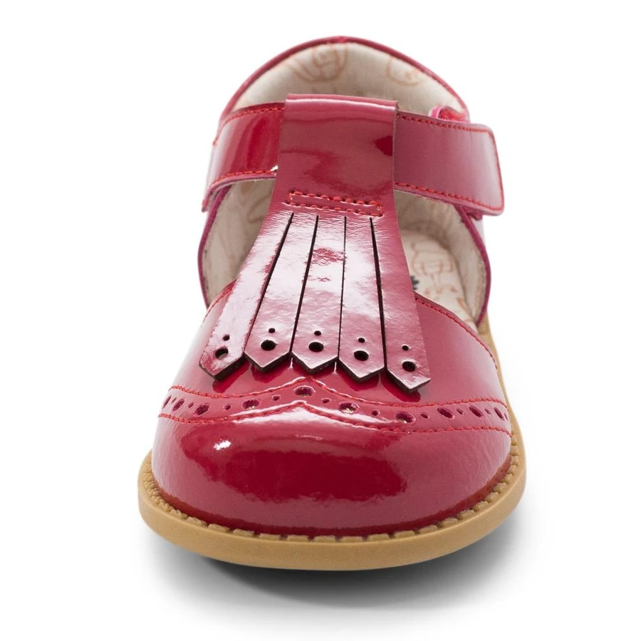 Фабрика в Шанхае, высокое качество, Минималистичная обувь, новинка, Стильная Детская уличная походная обувь, дышащая верхняя одежда, повседневная обувь для мальчиков и девочек, оптовая продажа обуви босиком