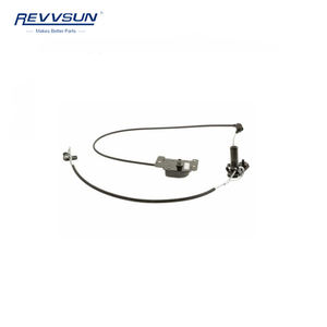 ford transit spare wheel carrier