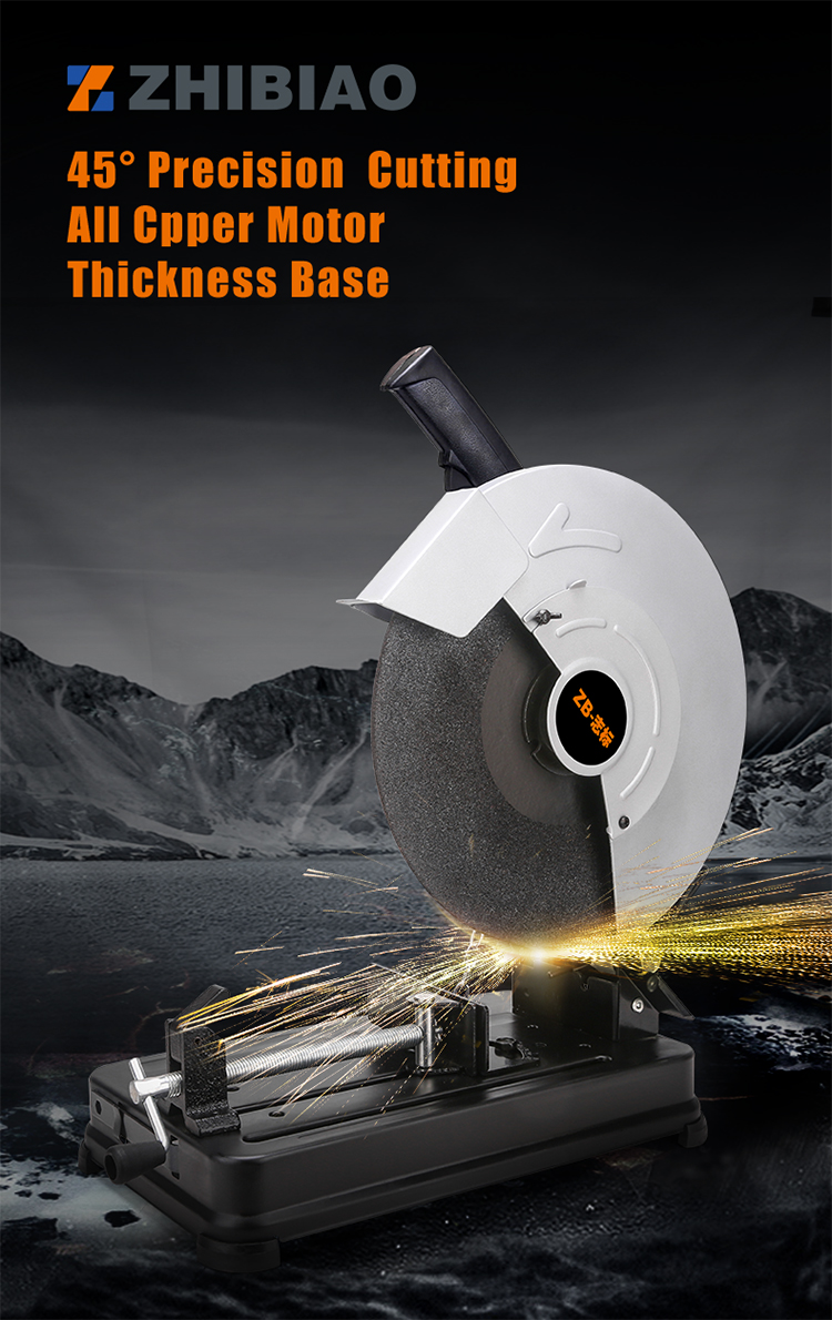 【今日限定7000円off】【裁断済】ルソー全集 全１６冊揃い（帯のない巻ある） 洋裁用ボディ 裁断ライン 婦人 芯地マネキン 腕なし股あり