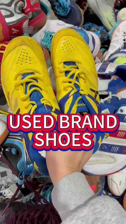 nike shoes heavy discount