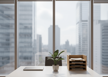 Julien Lacroix Exit Highlights Strategic Career Transitions