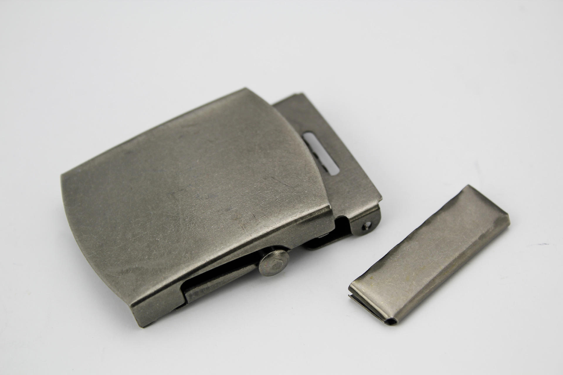 logo可调节皮带扣男士女士 - buy belt buckle,military belt buckles