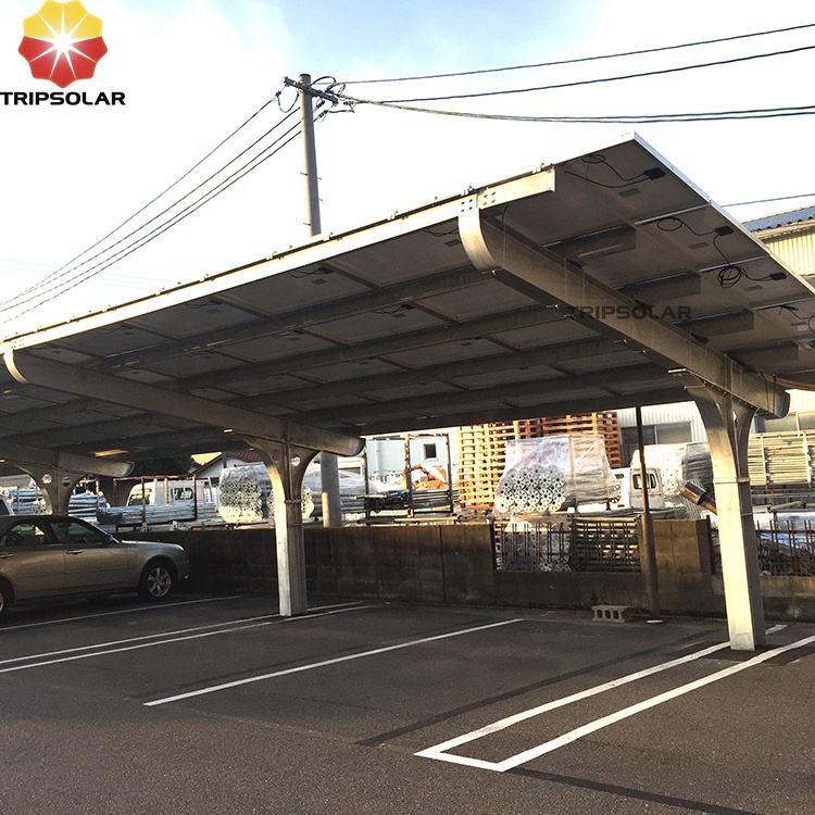 Solar Carport Solar Carport Suppliers And Manufacturers At