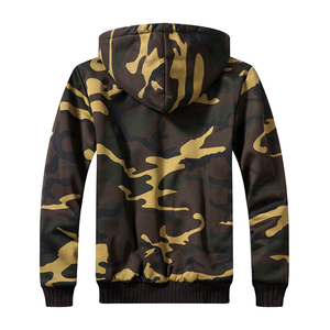 wholesale tagless hoodies