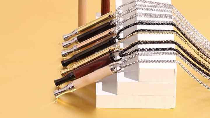 how do you get cigarette smell out of your house Home Energy Efficiency and Keeping Cigarette Smoke Out of Your Home