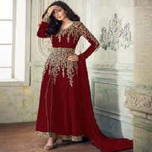 lehenga frock with price
