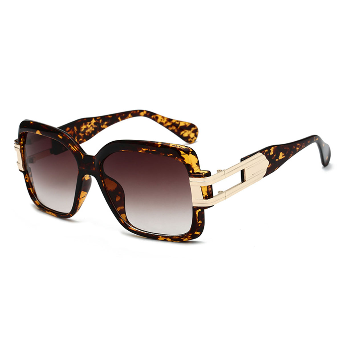 Lentes De Sol Por Mayor Deals, 60% OFF | www.ingeniovirtual.com