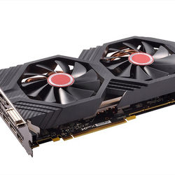 original amd rx 580 8gb gaming mining graphic card for PC gpu video card better than rx 570 8gb